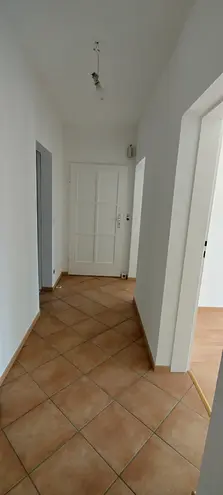 4 Zimmer Wohnung mit 84 m² in Frankfurt am Main – Bild 6