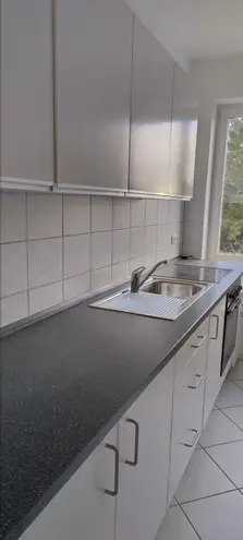 4 Zimmer Wohnung mit 84 m² in Frankfurt am Main – Bild 7