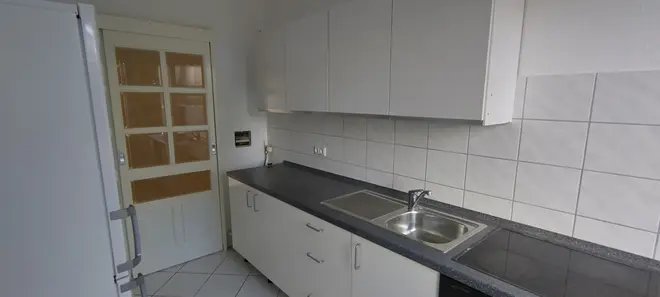 4 Zimmer Wohnung mit 84 m² in Frankfurt am Main – Bild 8