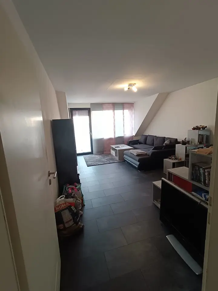 4 Zimmer Wohnung mit 68 m² in Kleve – Bild 3