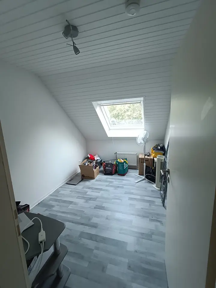 4 Zimmer Wohnung mit 68 m² in Kleve – Bild 4