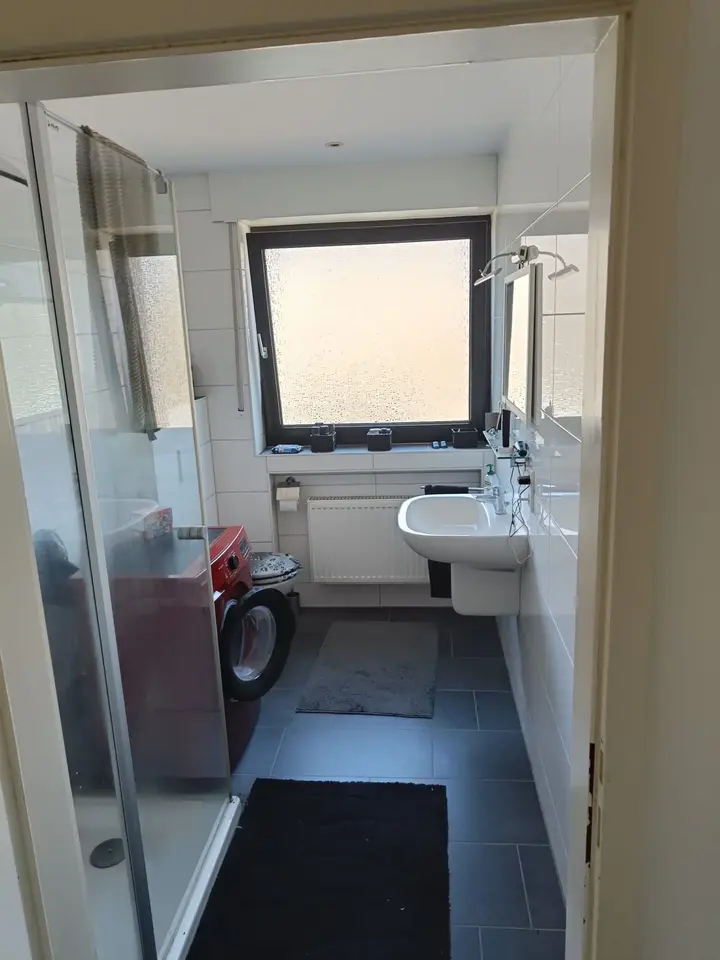 4 Zimmer Wohnung mit 68 m² in Kleve – Bild 7