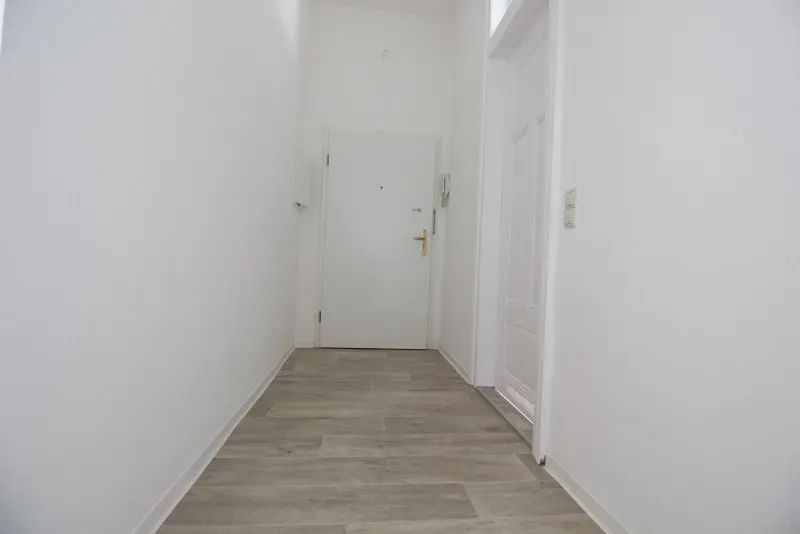 3 Zimmer Wohnung mit 97 m² in Lutherstadt Wittenberg – Bild 3