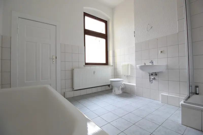 3 Zimmer Wohnung mit 97 m² in Lutherstadt Wittenberg – Bild 5