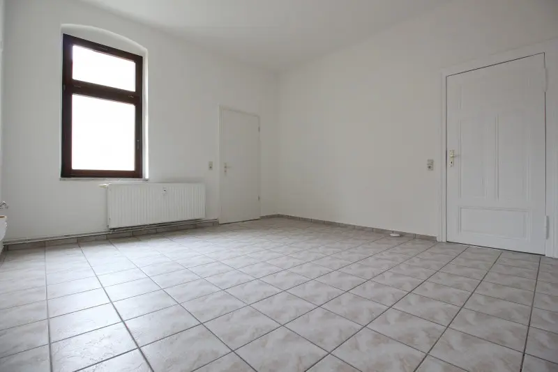 3 Zimmer Wohnung mit 97 m² in Lutherstadt Wittenberg – Bild 6