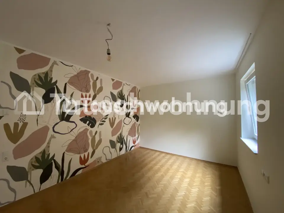 4 Zimmer Wohnung mit 75 m² in Greven – Bild 7