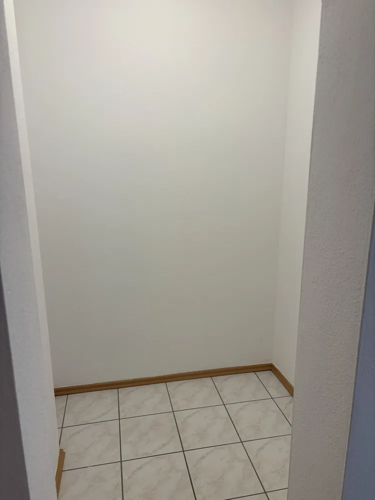 3 Zimmer Wohnung mit 79 m² in Passau – Bild 2