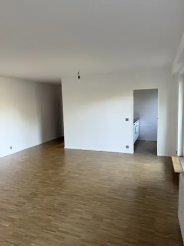 1 Zimmer Wohnung mit 43 m² in Wuppertal – Bild 2