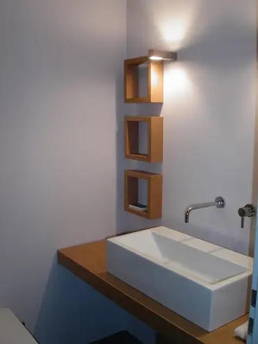 1 Zimmer Wohnung mit 43 m² in Wuppertal – Bild 4