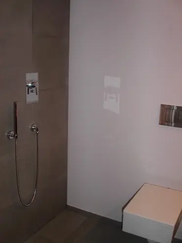 1 Zimmer Wohnung mit 43 m² in Wuppertal – Bild 5