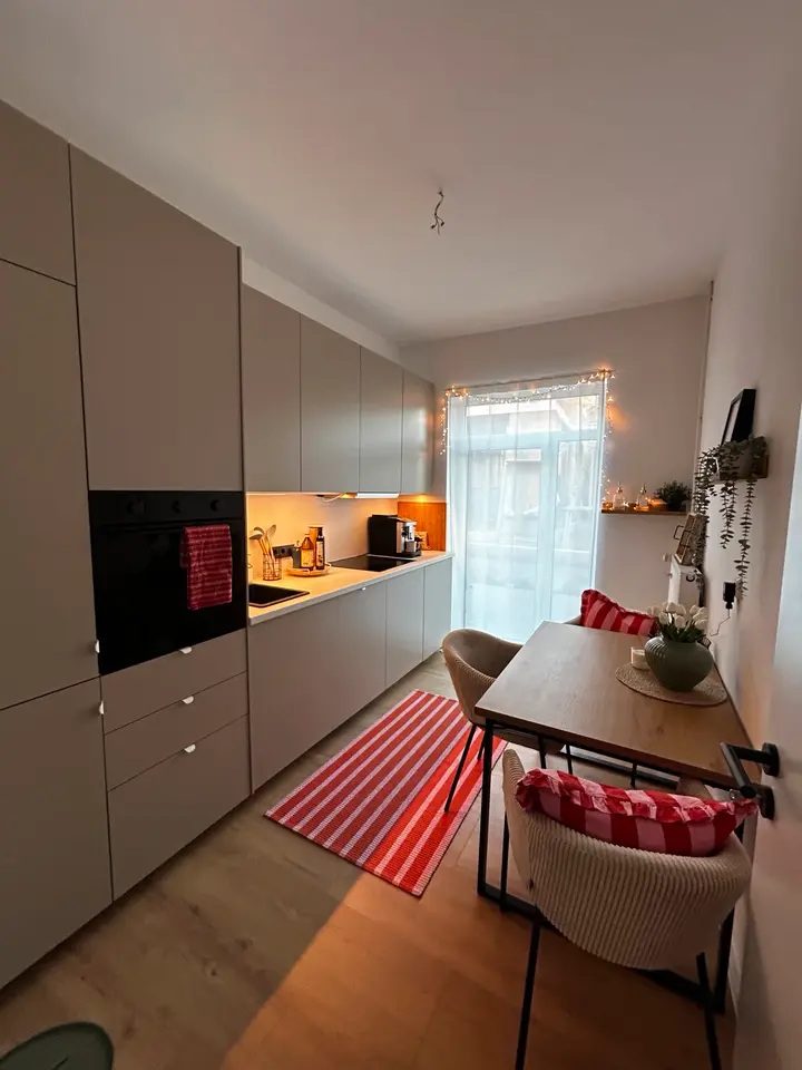 3 Zimmer Wohnung mit 83 m² in Achim – Bild 10