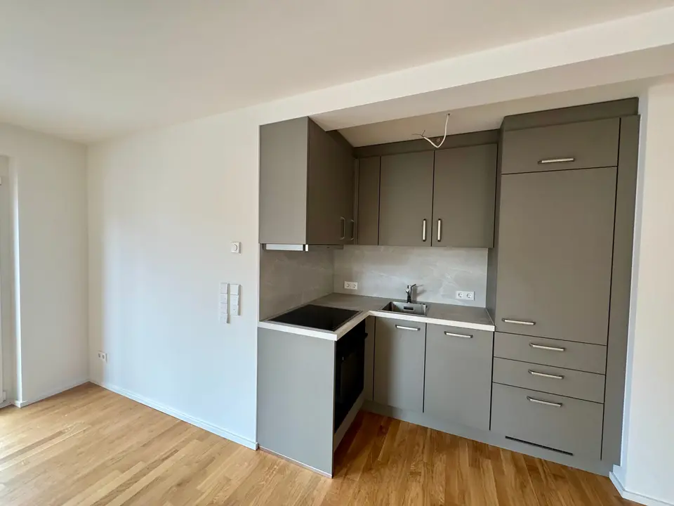 3 Zimmer Wohnung mit 93 m² in Esslingen am Neckar – Bild 6
