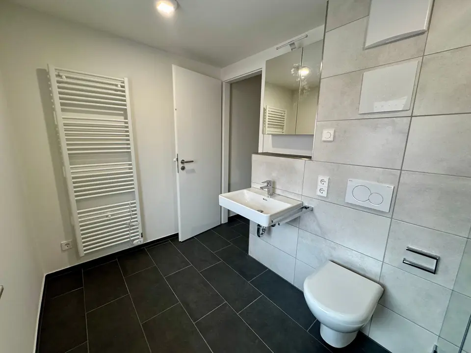 3 Zimmer Wohnung mit 93 m² in Esslingen am Neckar – Bild 8