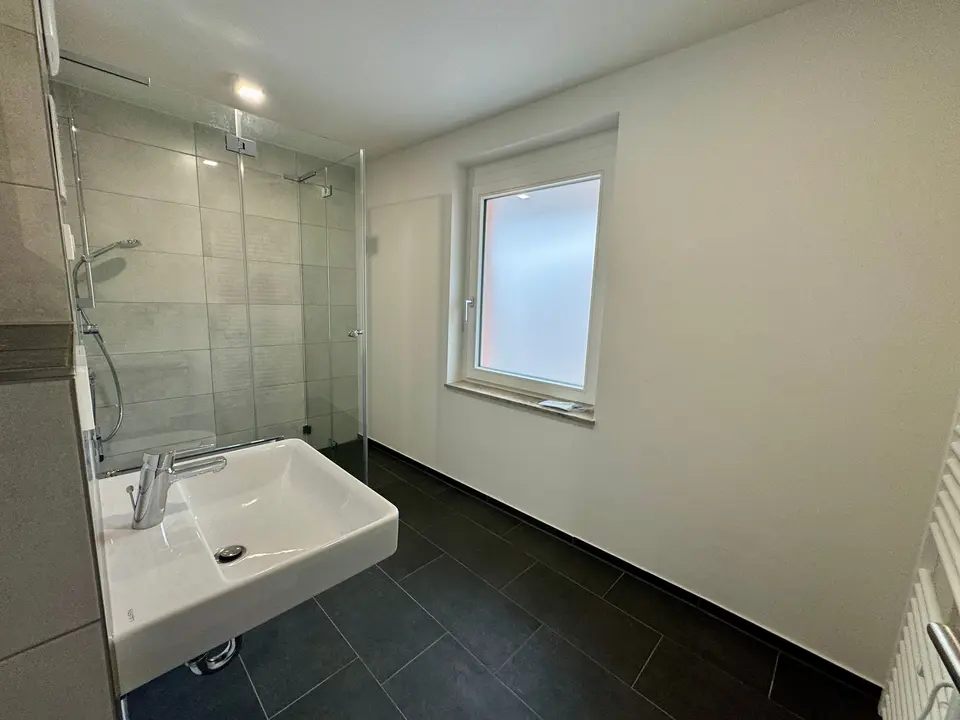 3 Zimmer Wohnung mit 93 m² in Esslingen am Neckar – Bild 9