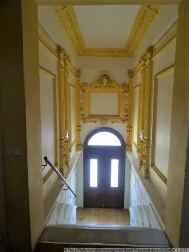 2 Zimmer Wohnung mit 74 m² in Magdeburg – Bild 8