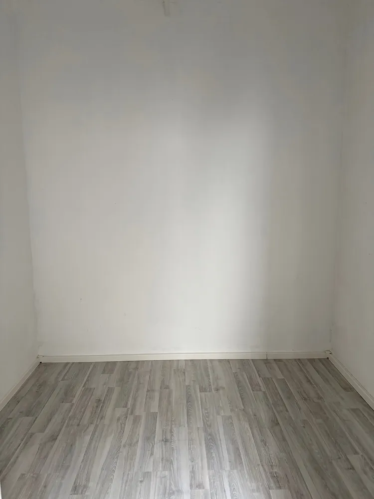 2 Zimmer Wohnung mit 122 m² in Brandenburg an der Havel – Bild 5