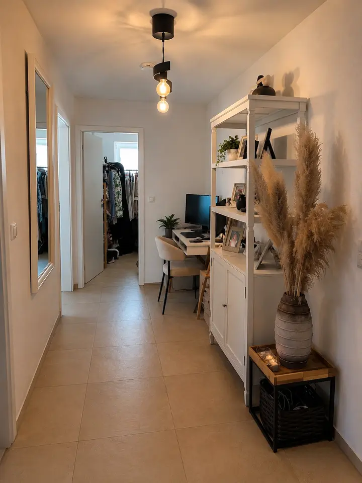 3 Zimmer Wohnung mit 112 m² in Passau – Bild 5