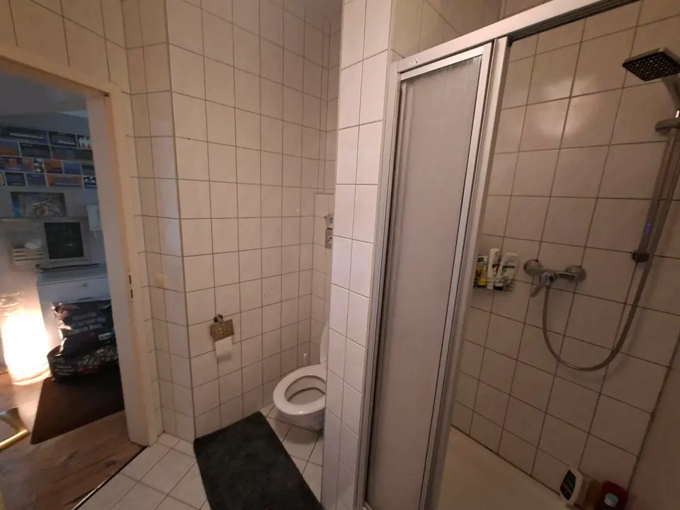 WG-Zimmer mit 14 m² in Jena – Bild 9