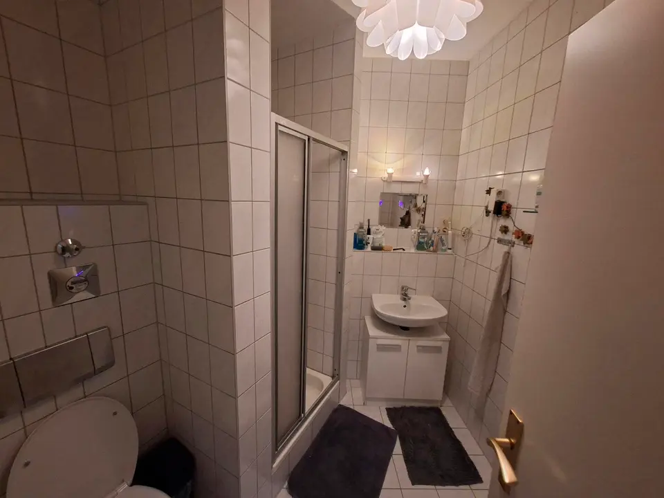 WG-Zimmer mit 14 m² in Jena – Bild 10