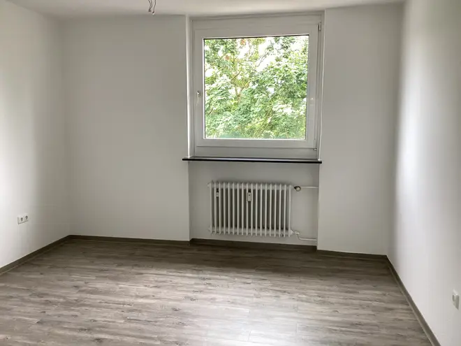 3 Zimmer Wohnung mit 69 m² in Bielefeld – Bild 2
