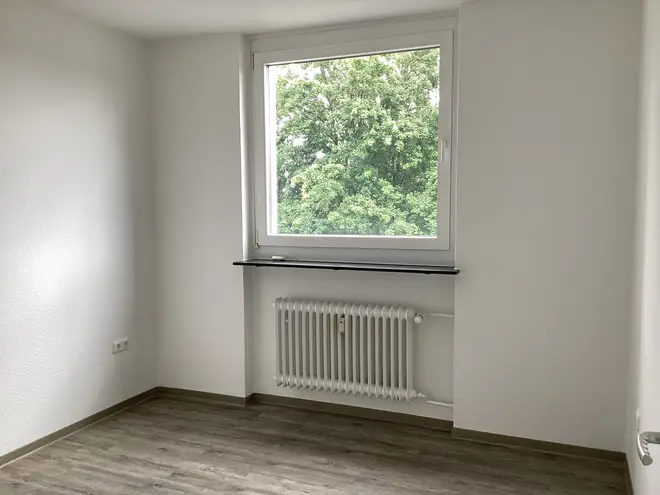 3 Zimmer Wohnung mit 69 m² in Bielefeld – Bild 3