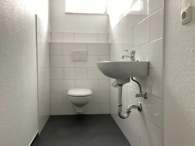 3 Zimmer Wohnung mit 69 m² in Bielefeld – Bild 5