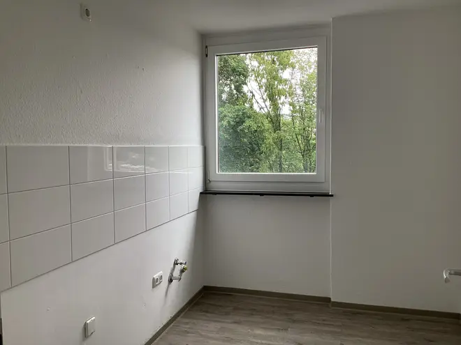 3 Zimmer Wohnung mit 69 m² in Bielefeld – Bild 6
