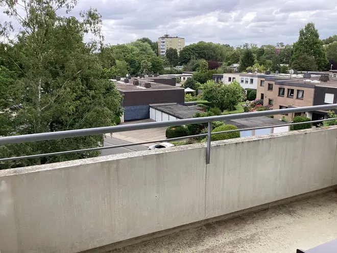 3 Zimmer Wohnung mit 69 m² in Bielefeld – Bild 7
