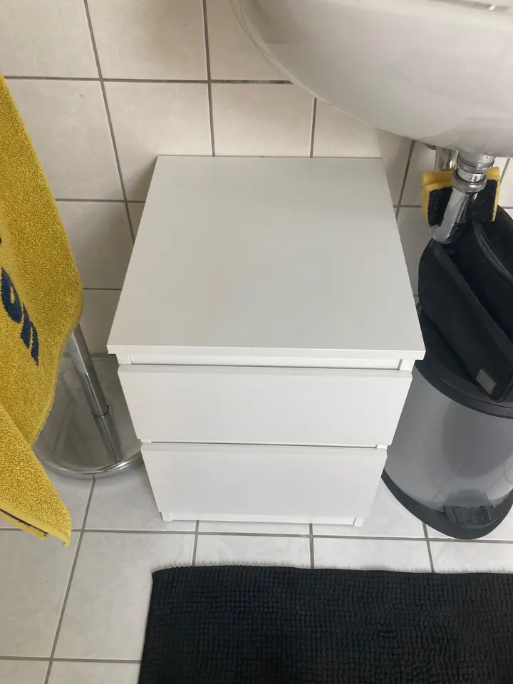 3 Zimmer Wohnung mit 57 m² in Erlangen – Bild 7