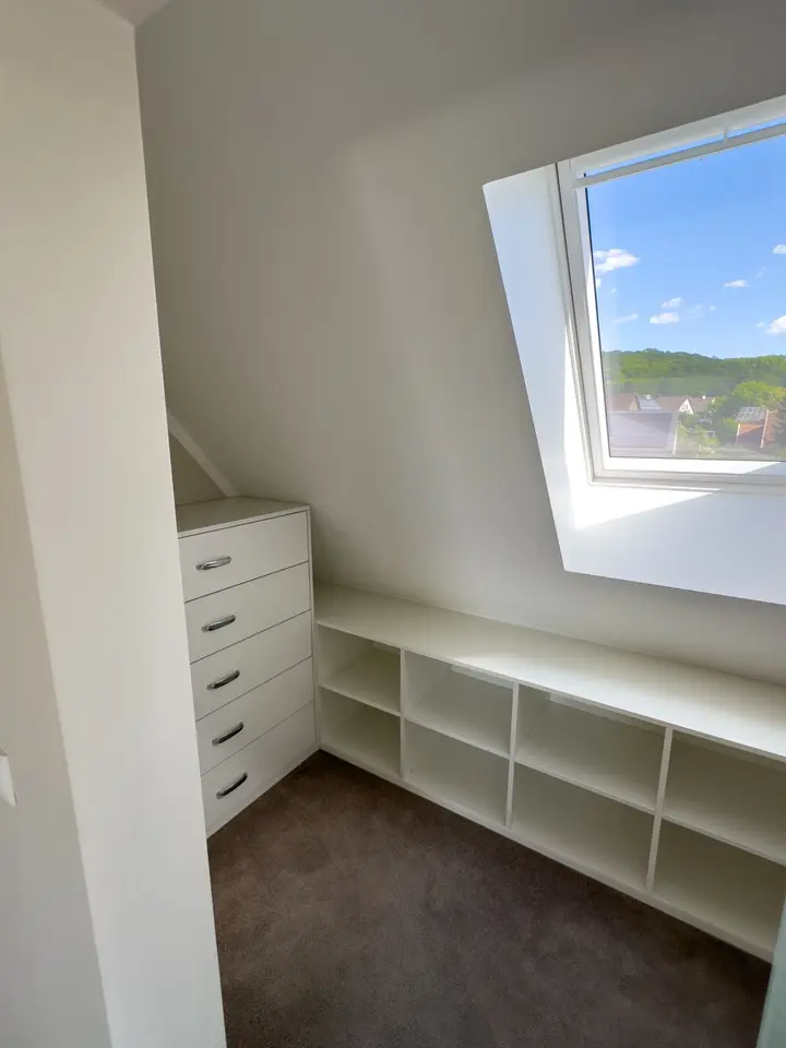 WG-Zimmer mit 58 m² in Gütersloh – Bild 6