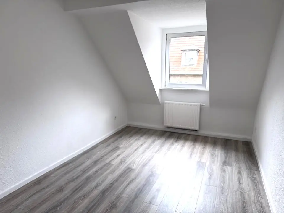 2 Zimmer Wohnung mit 37 m² in Hagen – Bild 3