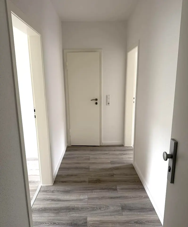 2 Zimmer Wohnung mit 37 m² in Hagen – Bild 5