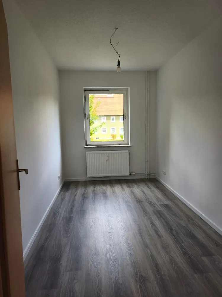 3 Zimmer Wohnung mit 59 m² in Salzgitter – Bild 5