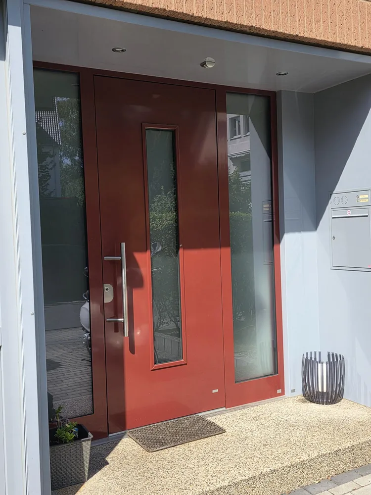 3 Zimmer Wohnung mit 138 m² in Göttingen – Bild 3