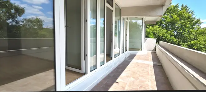 3 Zimmer Wohnung mit 65 m² in München – Bild 7