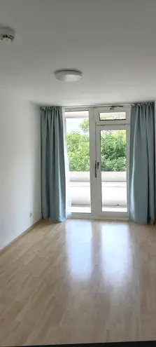 3 Zimmer Wohnung mit 65 m² in München – Bild 9