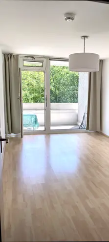 3 Zimmer Wohnung mit 65 m² in München – Bild 10