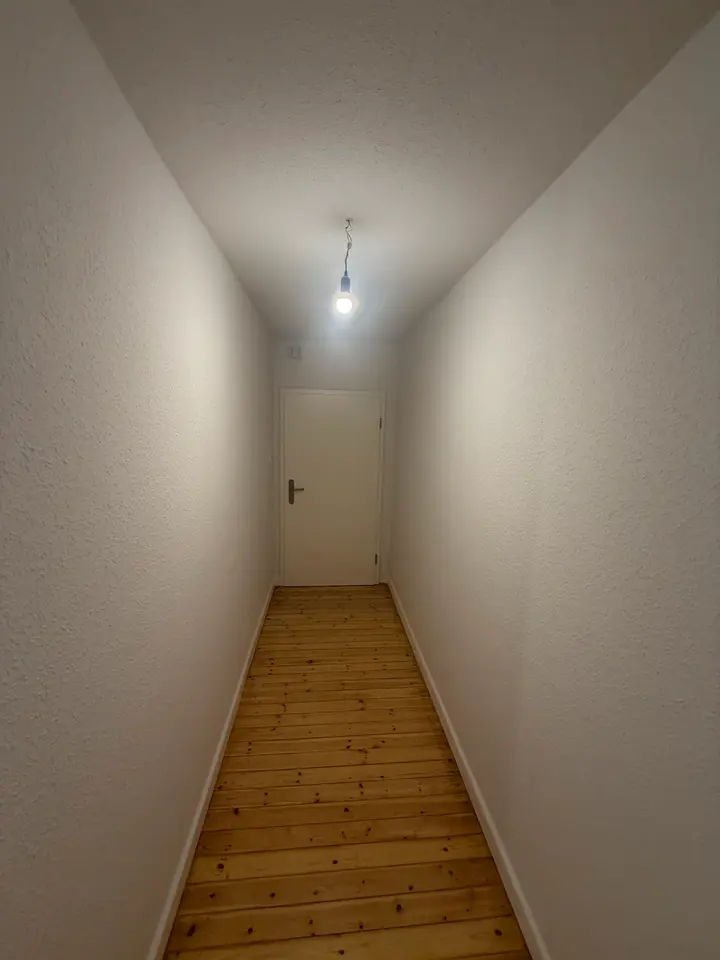 2 Zimmer Wohnung mit 57 m² in Kiel – Bild 5