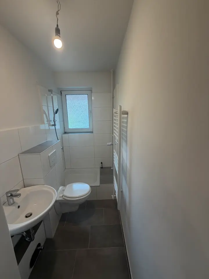 2 Zimmer Wohnung mit 57 m² in Kiel – Bild 6