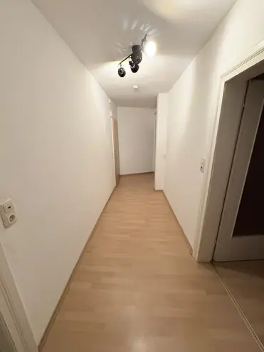 2 Zimmer Wohnung mit 54 m² in Augsburg – Bild 5