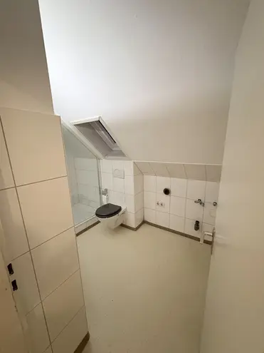 2 Zimmer Wohnung mit 54 m² in Augsburg – Bild 6