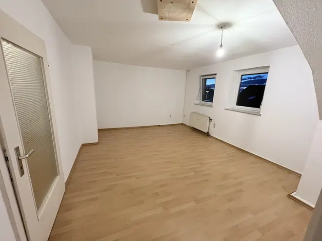 2 Zimmer Wohnung mit 54 m² in Augsburg – Bild 8