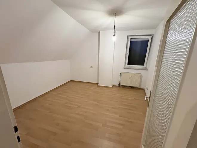 2 Zimmer Wohnung mit 54 m² in Augsburg – Bild 9