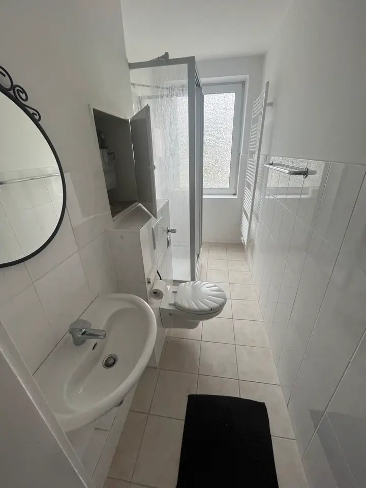 3 Zimmer Wohnung mit 71 m² in Hannover – Bild 5