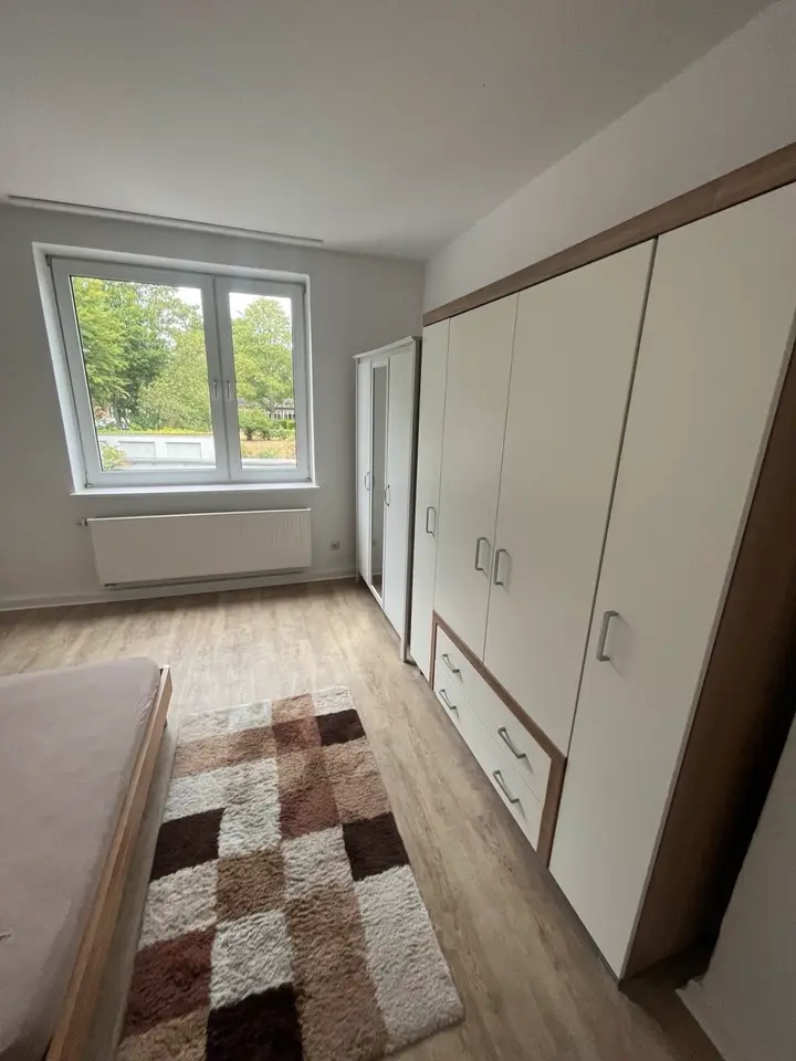 3 Zimmer Wohnung mit 71 m² in Hannover – Bild 6