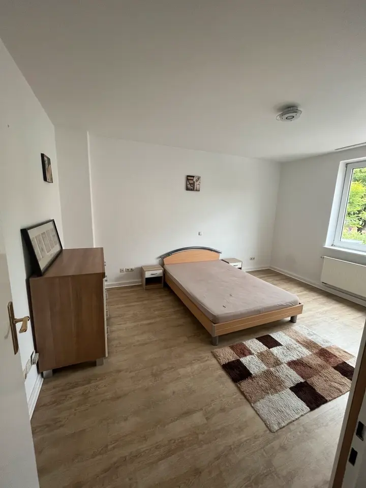 3 Zimmer Wohnung mit 71 m² in Hannover – Bild 7