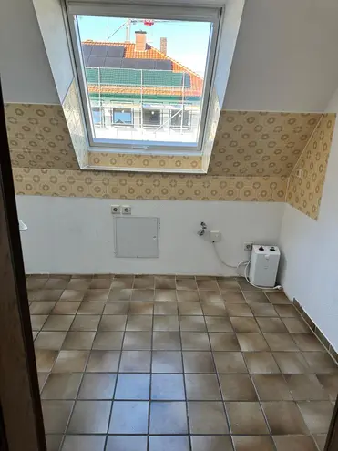 3 Zimmer Wohnung mit 75 m² in Bielefeld – Bild 11