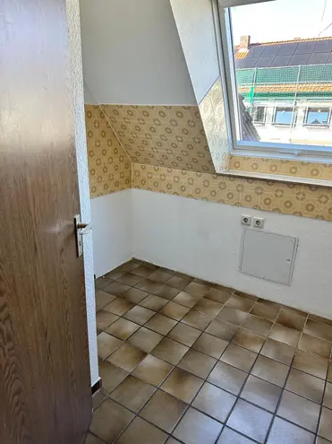 3 Zimmer Wohnung mit 75 m² in Bielefeld – Bild 12