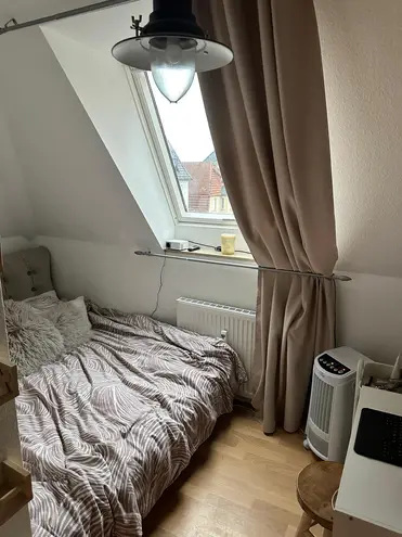 3 Zimmer Wohnung mit 75 m² in Bielefeld – Bild 6