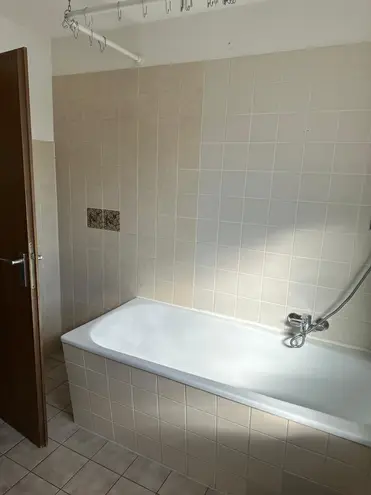 3 Zimmer Wohnung mit 75 m² in Bielefeld – Bild 7